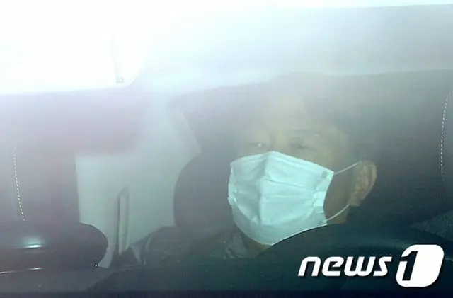 尹検察総長、連休2日間を返上して出勤…原発捜査に弾みがつくか＝韓国（画像提供:wowkorea）