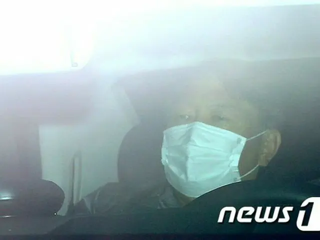 尹検察総長、連休2日間を返上して出勤…原発捜査に弾みがつくか＝韓国（画像提供:wowkorea）