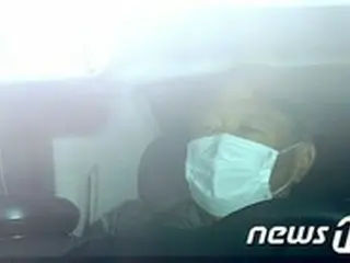 尹検察総長、連休2日間を返上して出勤…原発捜査に弾みがつくか＝韓国