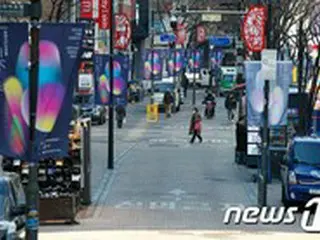 「1週間も残っていない2020年…今年の忘年会は中止します」＝韓国