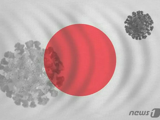 日本「史上最多」3877人コロナ新規感染…「外国人入国禁止」＝韓国報道（画像提供:wowkorea）