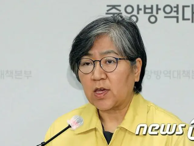 【速報】新規感染者970人…首都圏 664人、死亡1日で新たに15人増加=韓国（提供:news1）