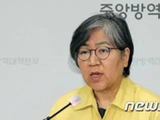 【速報】新規感染者970人…首都圏 664人、死亡1日で新たに15人増加=韓国