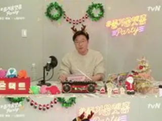 ナ・ヨンソクPD、「人生最後のバラエティはミノ（WINNER）×ピオ（Block B）と」