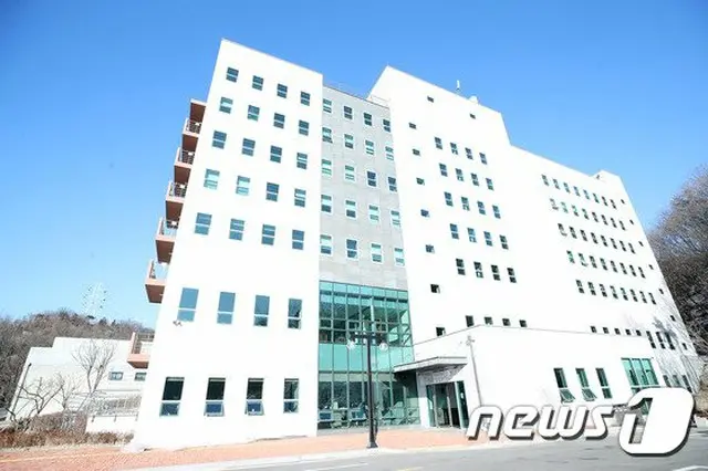 病床不足解消のため、キャンプ場に生活治療センター設置＝韓国高陽市（画像提供:wowkorea）
