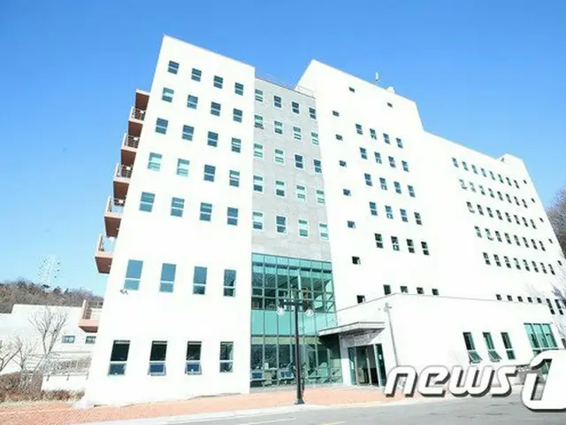 病床不足解消のため、キャンプ場に生活治療センター設置＝韓国高陽市（画像提供:wowkorea）