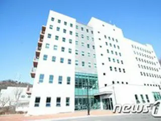 病床不足解消のため、キャンプ場に生活治療センター設置＝韓国高陽市