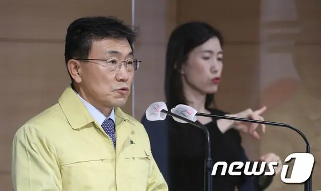 韓国の首都圏、コロナ感染再生産指数‘1.27→1.07’に減少…防疫当局「肯定的なシグナル」（画像提供:wowkorea）