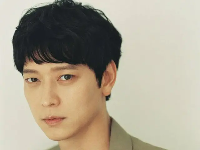 ＜インタビュー＞俳優カン・ドンウォン、映画「新感染半島 ファイナル・ステージ」を語る