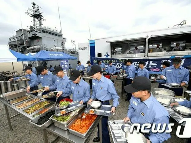 来年から軍隊で”ハンバーガー”提供、軍給食も多様化＝韓国（画像提供:wowkorea）