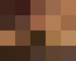 ハム・ソウォン＆ジンファ夫妻、娘を救急室に連れて行く映像に非難…結局削除