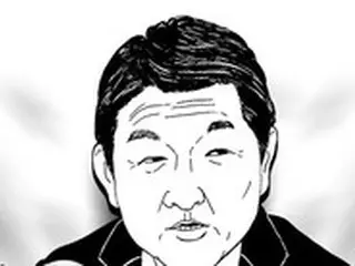 茂木外相「慰安婦合意、政権代わっても“国同士の約束”」＝韓国報道