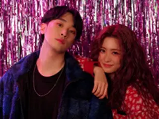 韓国天才ギタリストのチャン・ハウン、「Bowling」でシンガーソングライターとしてデビュー