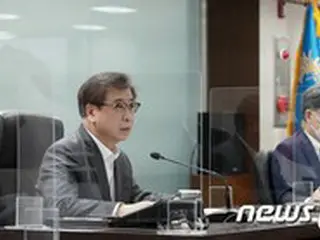 「来年にも平和プロセス・米軍基地の返還を積極的に推進」＝韓国大統領府NSC