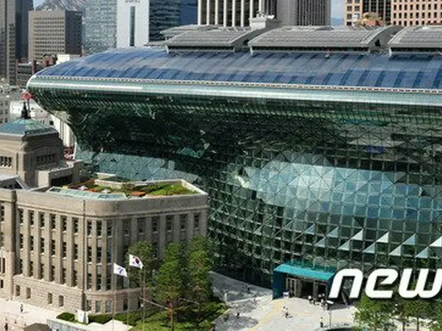 マスク商社、ソウル市にマスク356万枚を寄付…社会的弱者を中心に配布（画像提供:wowkorea）