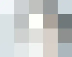 菅首相が新型コロナ対策で悪評を得ている間に…大阪府知事の知名度が急浮上＝韓国報道