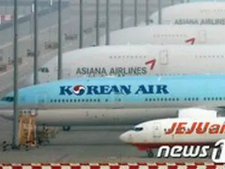 ドイツ、来年から韓国民への「入国制限を“解除”」…短期滞在者の「ノービザ入国可能」
