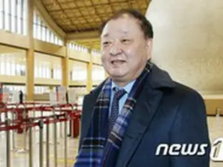 日韓新任大使 来月赴任か…アグレマン「相互交換」＝韓国