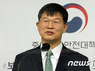 国家試験を拒否した医大生「2700人を“救済”」…「“コロナ克服”という主旨、理解してほしい」