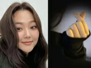 【全文】「gugudan」出身ミナ、解散後の心境を明かす「誰の是非を問うより新しい出発を応援してほしい」