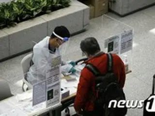 イギリスの新型コロナ変異ウイルス、33カ国でも感染者確認