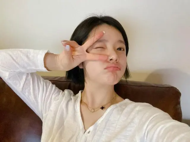歌手Ben、新婚カップルの引っ越し“荷物の片づけ終了！”近況を公開（画像提供:wowkorea）