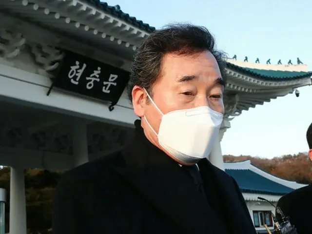 ファン・ギョイク氏「大統領選挙用の恩赦カードを共に民主党代表が使う…政治は本当に怖い」＝韓国（画像提供:wowkorea）