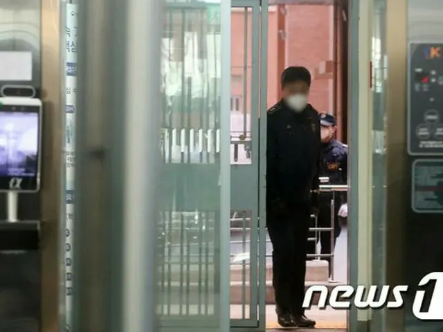 ソウル東部拘置所 新たに121人…全国の矯正施設で1108人＝韓国（画像提供:wowkorea）