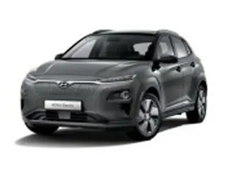 エコカーが自動車輸出の１割超に　昨年輸出額４０%増＝韓国