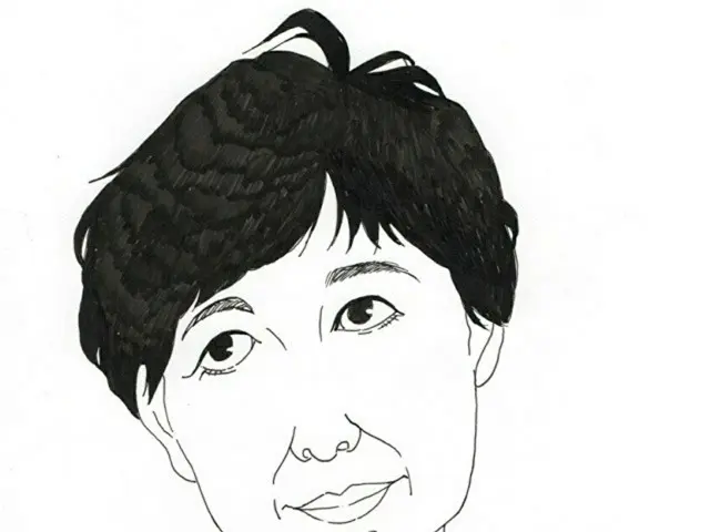 緊急事態の発令を望む東京都に日本政府「経済はどうするのか」（画像提供:wowkorea）