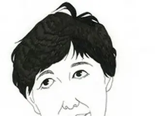 緊急事態の発令を望む東京都に日本政府「経済はどうするのか」=韓国報道