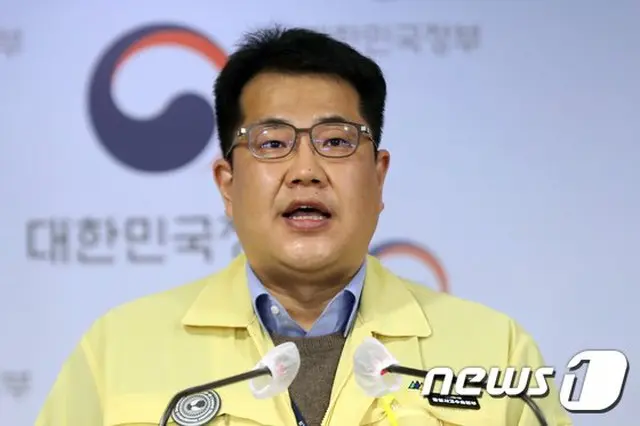 「1月に流行を抑えて、2月に治療剤・ワクチンで攻めの防疫」＝韓国防疫当局（画像提供:wowkorea）