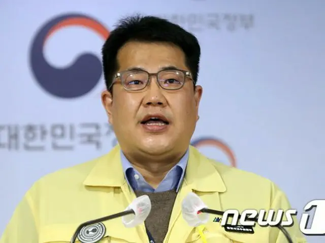 「1月に流行を抑えて、2月に治療剤・ワクチンで攻めの防疫」＝韓国防疫当局（画像提供:wowkorea）