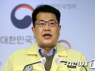 「1月に流行を抑えて、2月に治療剤・ワクチンで攻めの防疫」＝韓国防疫当局