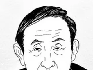 菅首相、中国のTPP参加に「現体制では難しい」＝韓国報道