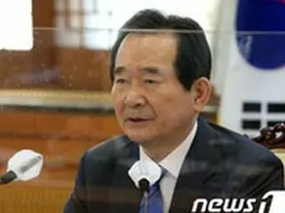 韓国首相、ファイザーワクチン“2月導入”プロジェクト「実現の可能性は“かなり高い”」