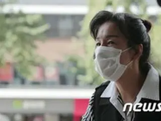 韓国警察、現代建設球団オーナー嫌疑なしと判断＝故女子バレーボール選手関連