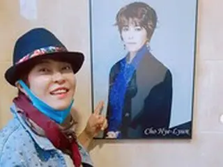 「なぜ 今この時に」…韓国のお笑い女性芸人が、教会“対面礼拝”参加をSNSに掲載し「物議」