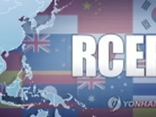 ＦＴＡ発効国との貿易比率　今年７７%超の見通し＝韓国