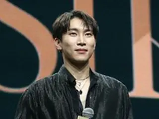 「BTOB」イルフンが大麻使用容疑で脱退後、ウングァンが心境告白 「ファンに申し訳ない」