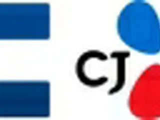 ＮＣソフトがＣＪ　ＥＮＭと提携　Ｋ―ＰＯＰプラットフォーム強化か