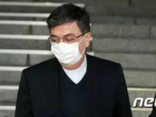 韓国政府、イラン大使呼びタンカー拿捕に遺憾表明＝「船員は安全」との回答