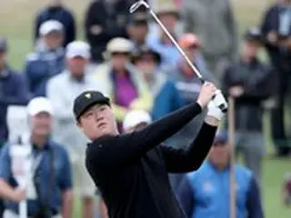 ＜男子ゴルフ＞イム・ソンジェ、ウッズやミケルソンより高い評価＝ゴルフワールド選定ランキング15位