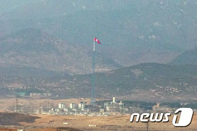 北朝鮮の拉致から33年後に脱出したユン・ジョンス氏、新型コロナで死去＝韓国（画像提供:wowkorea）