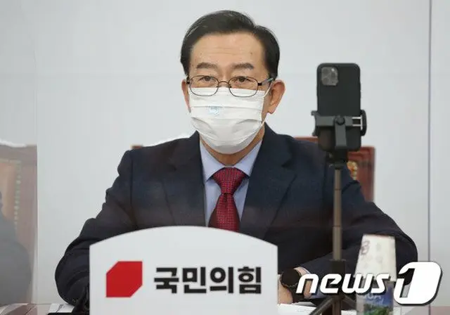 ‘国会議員が拘束されたら手当と活動費の支給を停止’…国会で法案発議＝韓国（画像提供:wowkorea）