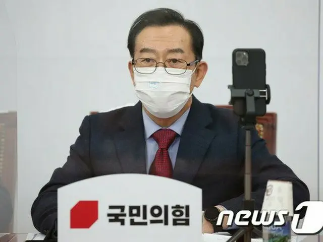 ‘国会議員が拘束されたら手当と活動費の支給を停止’…国会で法案発議＝韓国（画像提供:wowkorea）