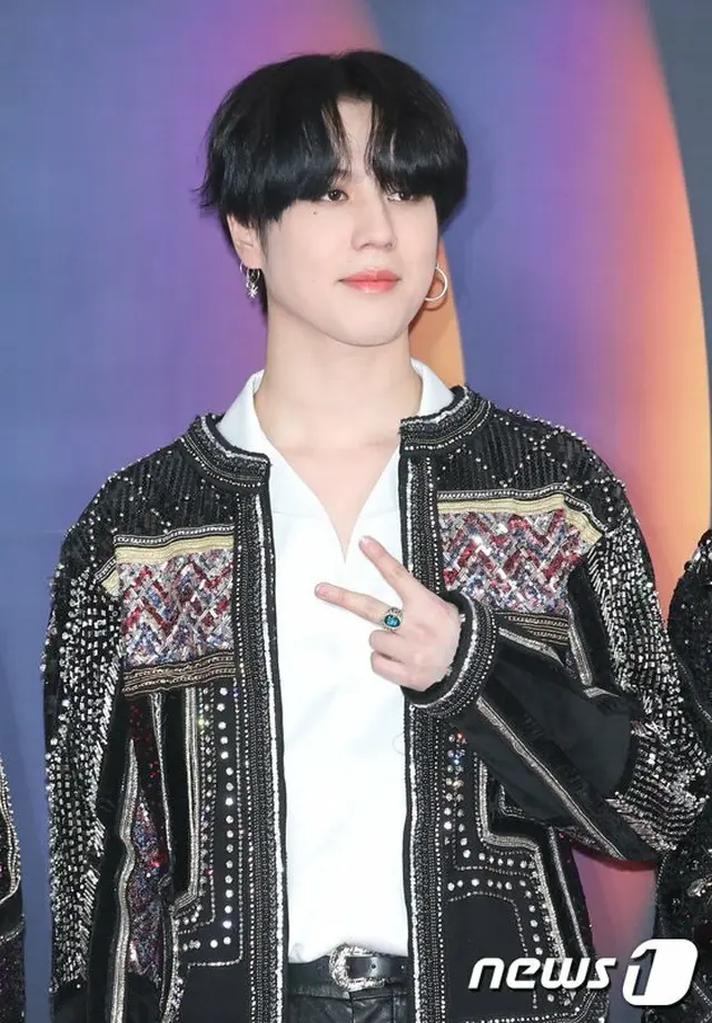 ユギョム（GOT7）、事務所移籍説が浮上＝JYP側「GOT7の再契約事案は依然として多角的に議論中」（画像提供:wowkorea）