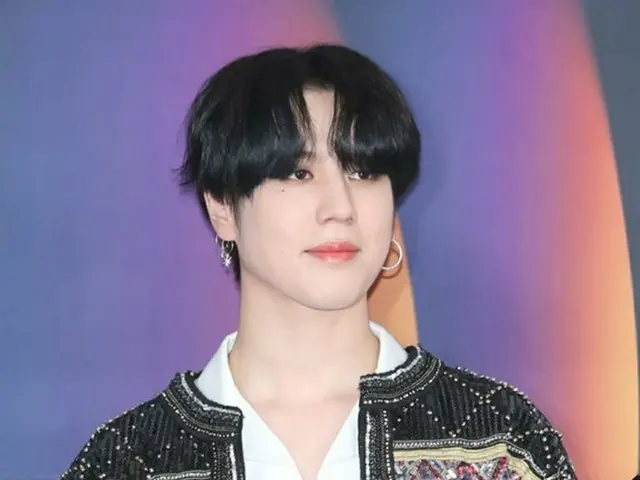 ユギョム（GOT7）、事務所移籍説が浮上＝JYP側「GOT7の再契約事案は依然として多角的に議論中」（画像提供:wowkorea）