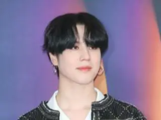 ユギョム（GOT7）、事務所移籍説が浮上＝JYP側「GOT7の再契約事案は依然として多角的に議論中」