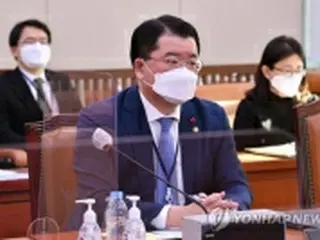タンカー拿捕　イランへの「法的対応準備」＝韓国外交部